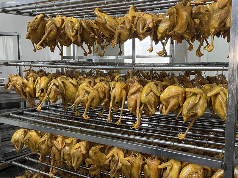 工厂一�?></div>
<div   id=